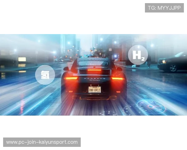 超车大战燃爆全场，末圈才定胜负