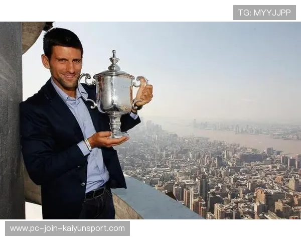 阿卡高速跑动创造新纪录