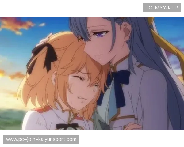 国王攻守切换测试,小组默契明显提升