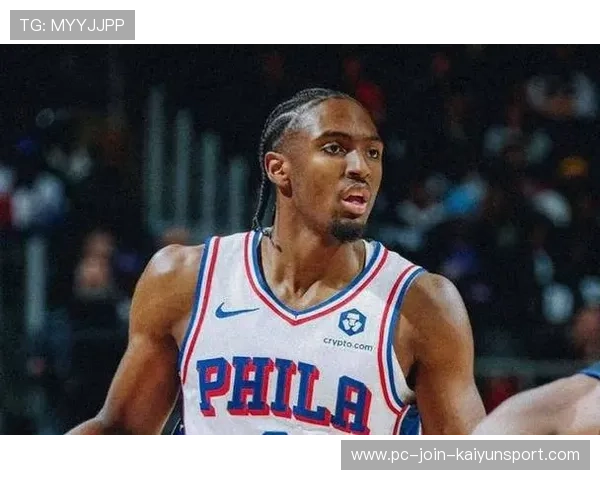 76人马克西速度爆发快攻一条龙