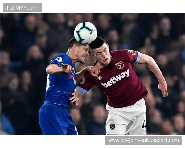 切尔西中场串联流畅，比赛节奏完全掌控