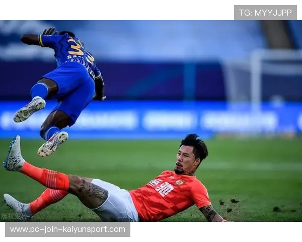 多特赖尔森边路冲击活跃