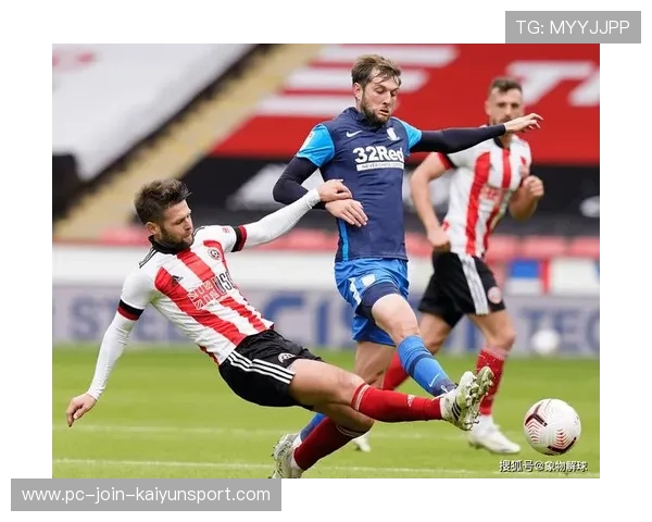 水晶宫比赛节奏略显被动，进攻端机会有限——对球队现状的深度分析