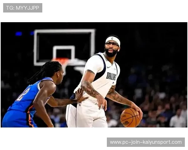 独行侠团队外线表现成为观众焦点