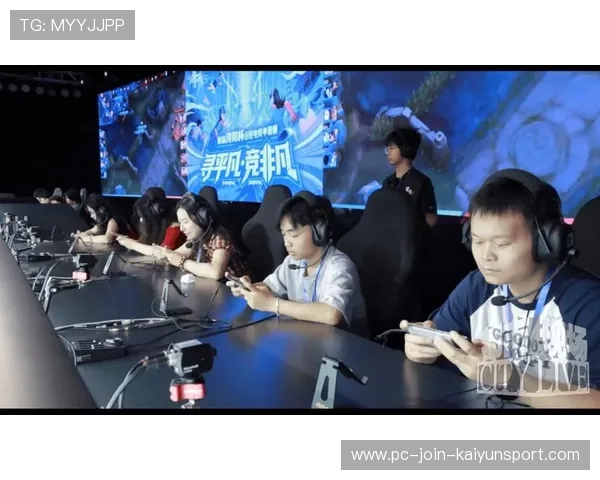 《王者荣耀》跨境战队世界巡回赛正式启动，探索电竞新边界，王者荣耀境外赛区