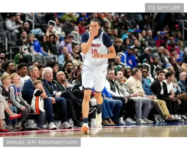 乔治17分班凯罗28+11 奇才94-125不敌魔术,乔治凯文 乔治17分班凯罗28+11 奇才94-125不敌魔术,乔治凯文