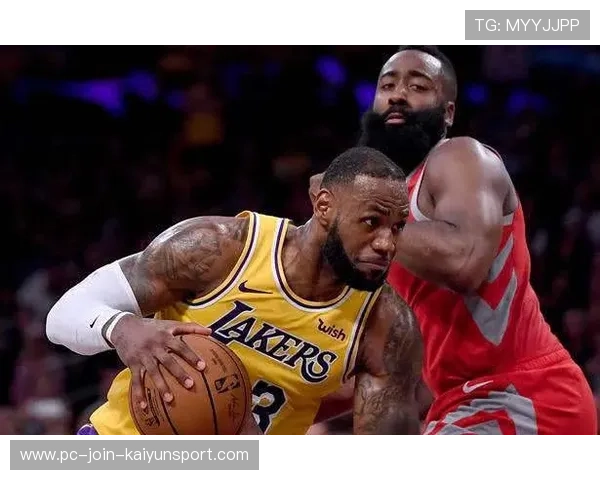 哈登缺席，快船失去节奏遭遇两连败，哈登在快船打过球吗