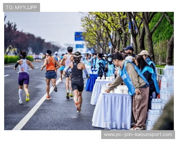 多项赛事同时进行致赛程安排精细化调整，赛事赛制