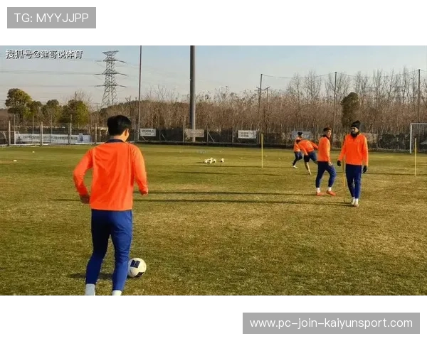 赛季热身赛安排灵活,为主力轮换提供机会,热身赛有什么用 赛季热身赛安排灵活,为主力轮换提供机会,热身赛有什么用