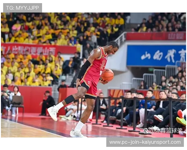 CBA获史上最大投资,薪资帽或全面改革 CBA获史上最大投资,薪资帽或全面改革