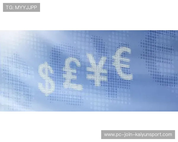 MLS西雅图利用深度推进持续制造威胁 MLS西雅图利用深度推进持续制造威胁