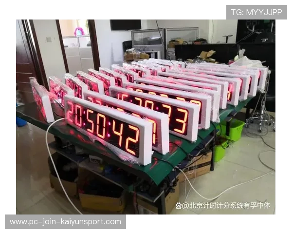 体育赛事虚拟票务尝试提高远程观赛体验 体育赛事虚拟票务尝试提高远程观赛体验