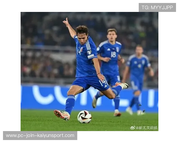 尤文借基耶萨速度拉开整体结构：以速度撬动进攻节奏的艺术