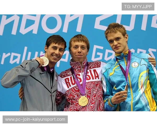 布拉格斯拉维亚战略揭秘：锁定巴尔干技术前场的智慧与财富