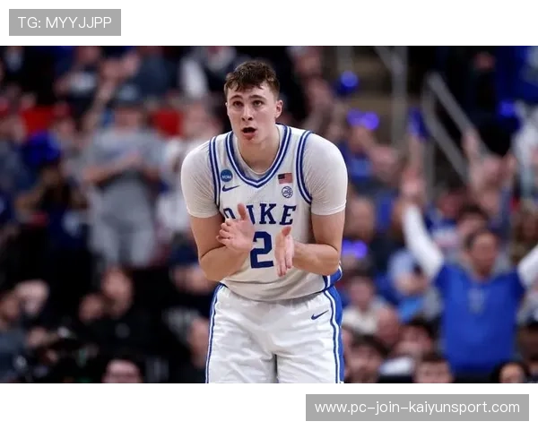 弗拉格冲板护框到位，独行侠禁区稳，弗拉格职业