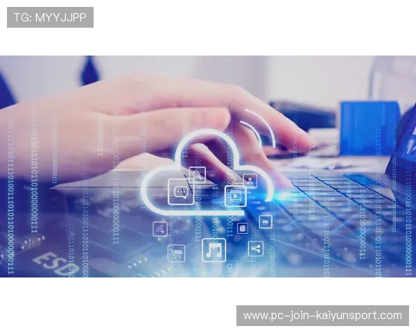 智能穿戴数据隐私保护机制逐步建立完善