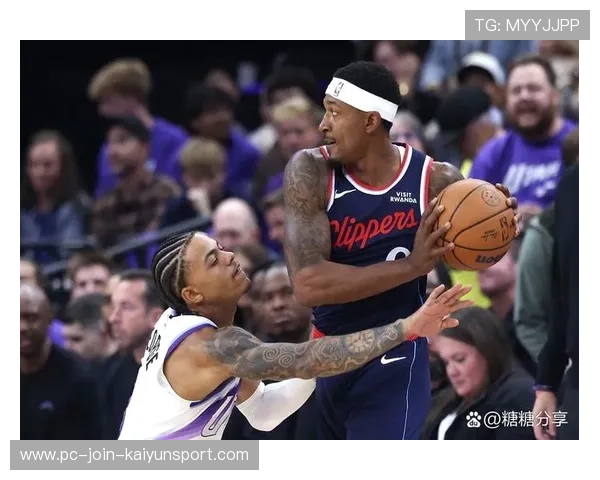 快船比赛策略：如何压制对手外围投射成为课题