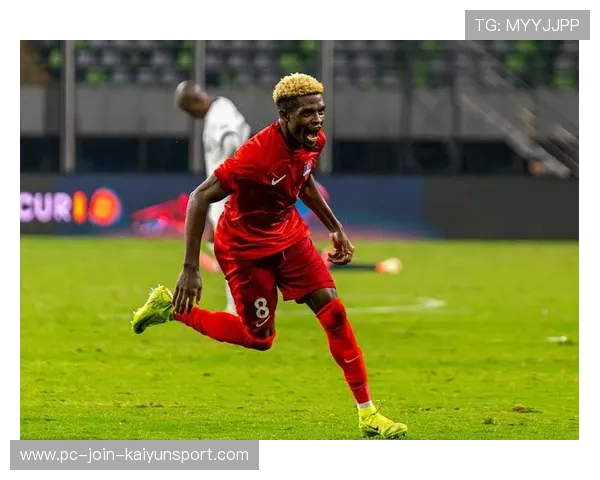 梅州客家中场阵容调整完成