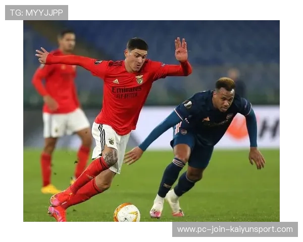 本菲卡欧战表现让人看见葡超深度崛起