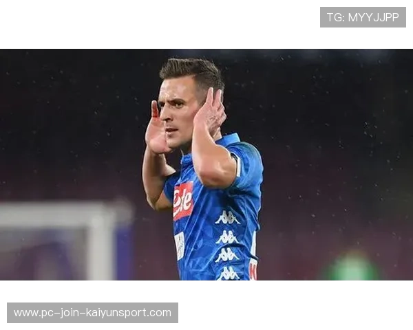 国际奥委会主席科文特里抵达米兰，盛赞意大利筹备进度超出预期