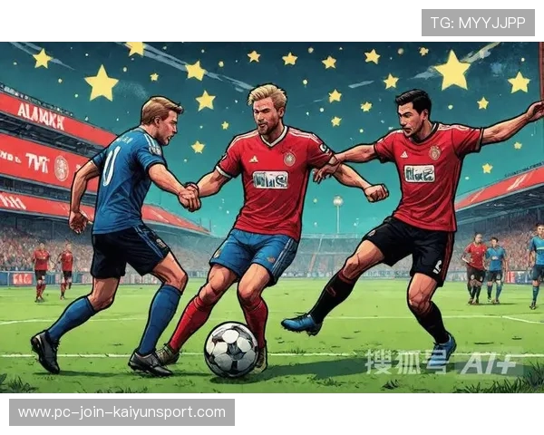 法兰克福战略升级：重点补强左路防守与中路传接，打造坚不可摧的防线