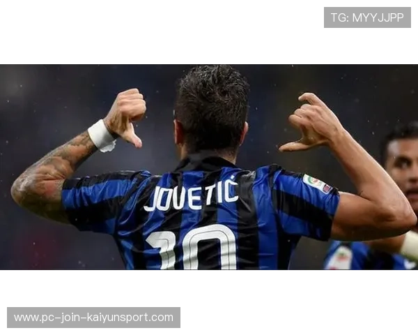 维尼修斯的未来变数，沙特巨额合同送出，维妮斯特