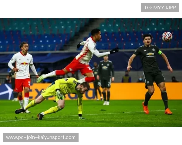 莱比锡追内马尔式花式套路——足球场上的“绚丽风暴”