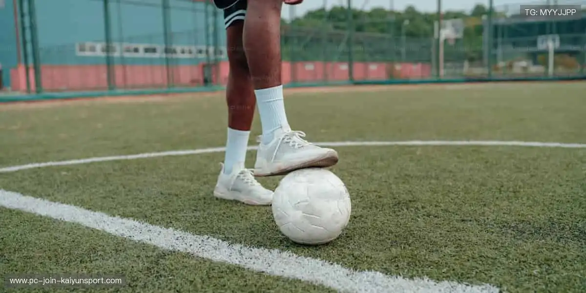 🔥全球赛事，即刻点燃你的热血！🏅