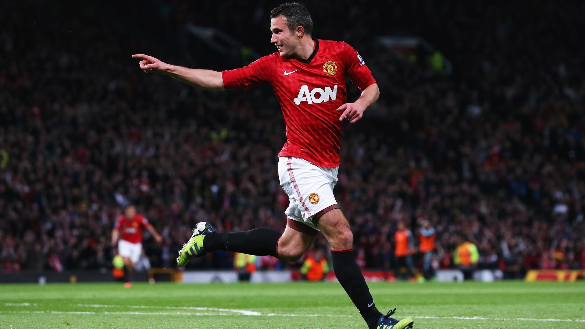 英超最新积分榜排名分析，英超最新积分榜冠军