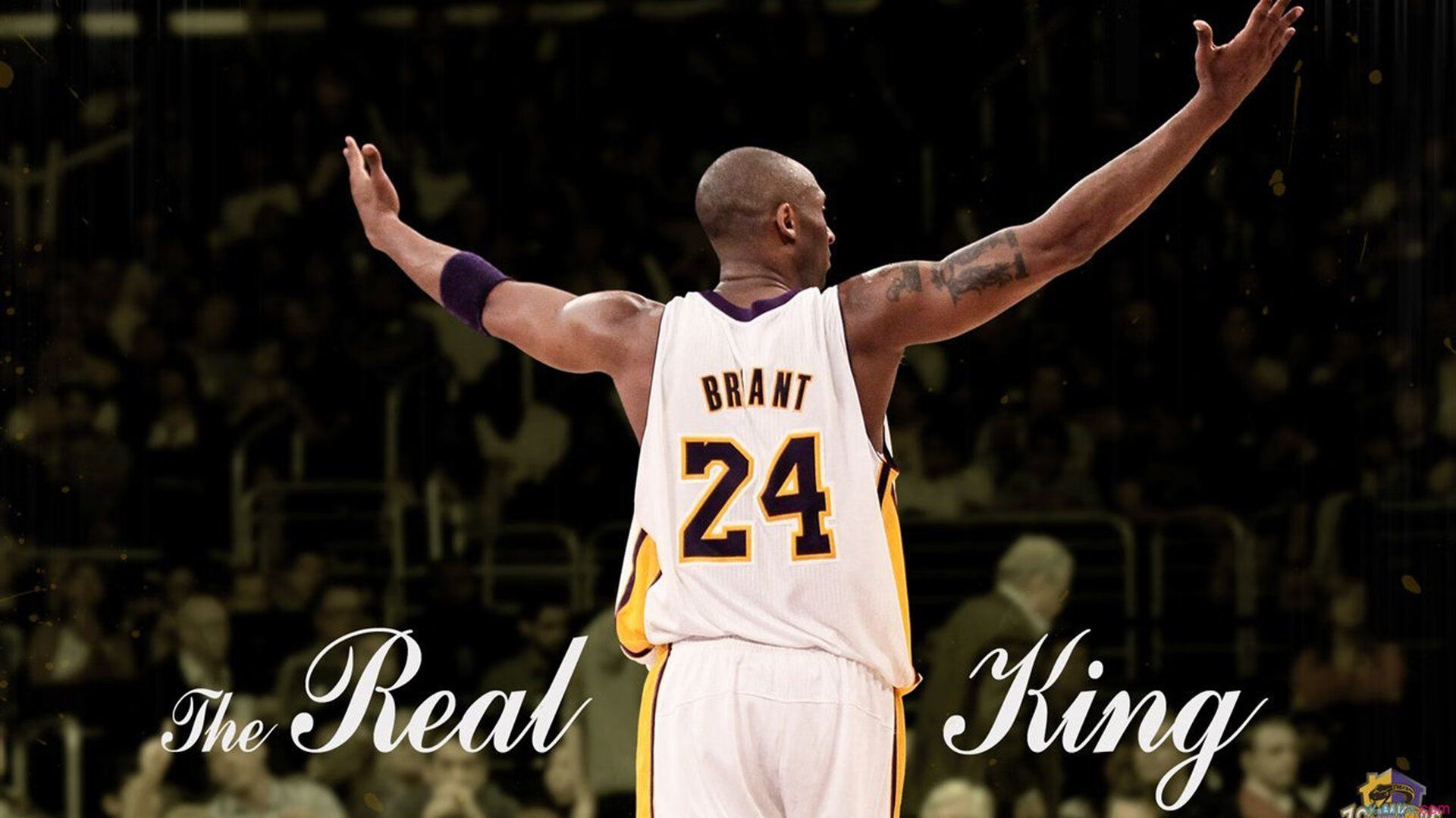 足球商业化趋势，足球商业化啥意思