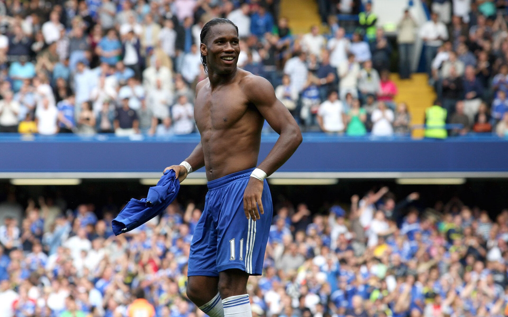 足球比赛在线观看方法,怎样观看足球比赛