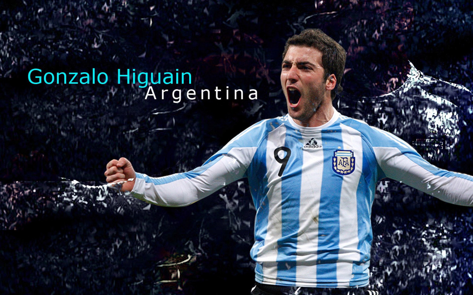 中超“汉江德比”武汉长江客场小胜重庆两江竞技，双线作战压力增强