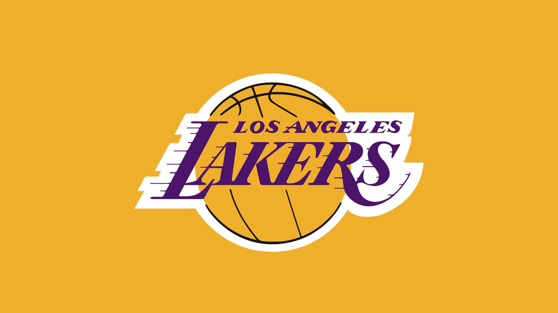 亚洲羽毛球锦标赛收官 国羽女双包揽冠亚军实现完美收尾，羽毛球亚洲锦标赛2021