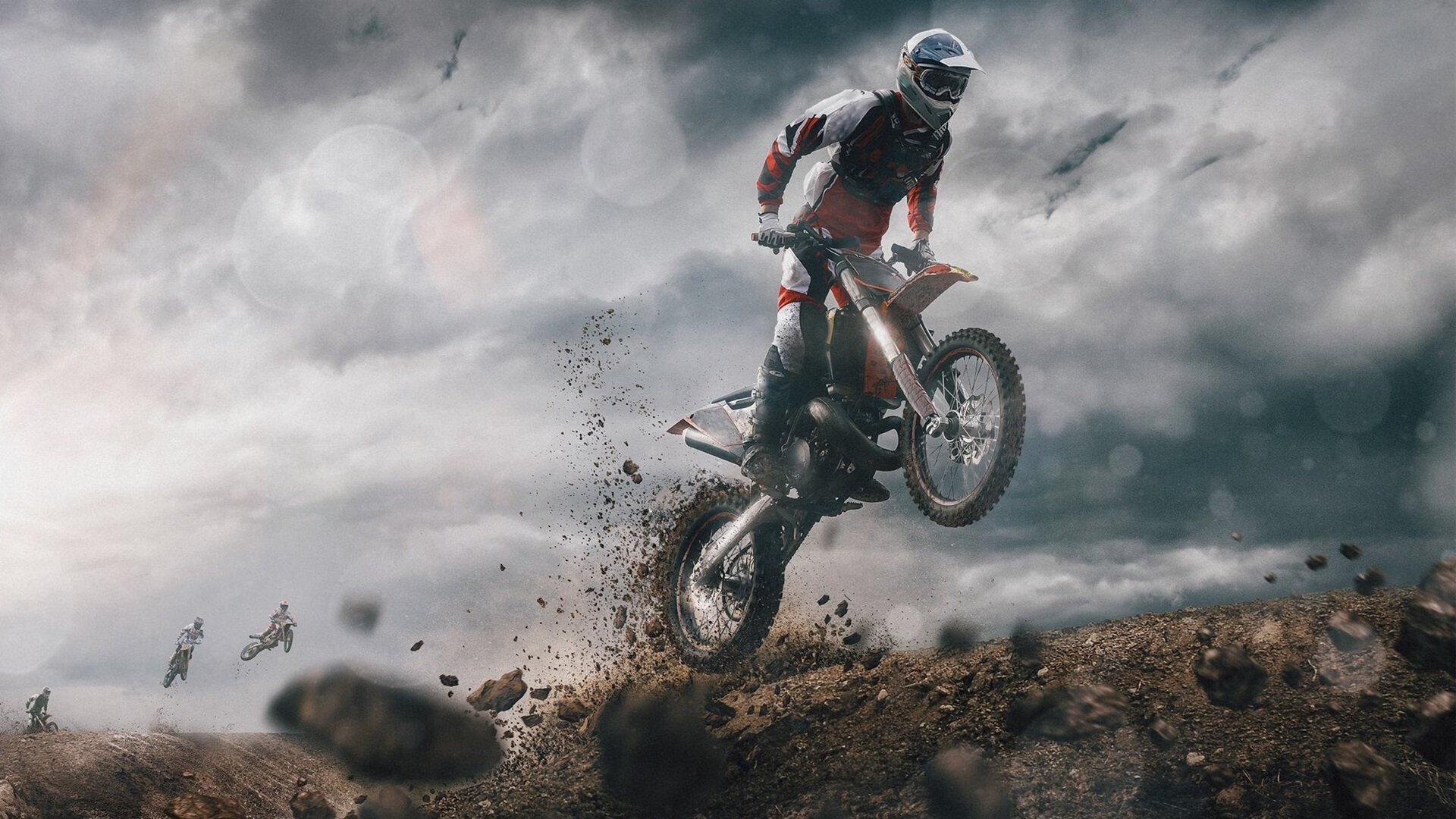 全国田径大奖赛女子4×100米接力 广东女队交接顺畅成功夺金，全国田径锦标赛女子接力